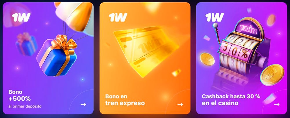 1win-tower-rush-bonus