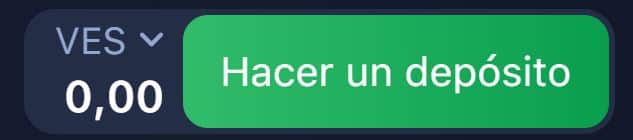 1win-tower-rush-depósito-1