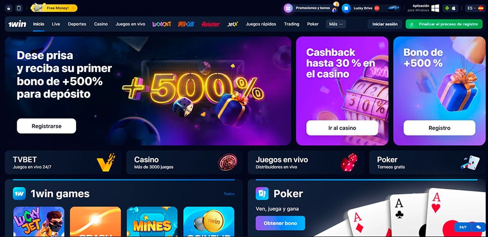 1win-tower-rush-registro-1
