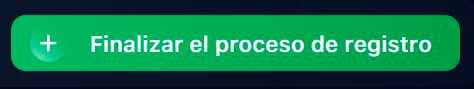 1win-tower-rush-registro-2