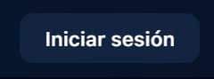 1win-tower-rush-registro-4