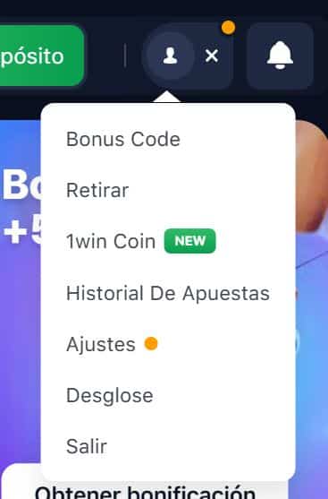 1win-tower-rush-retirar-1