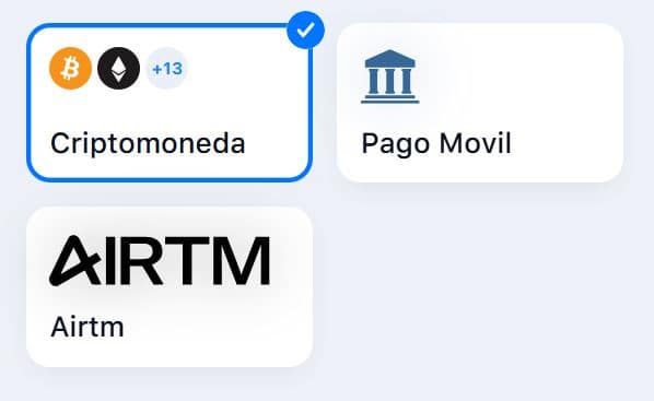 1win-tower-rush-retirar-2