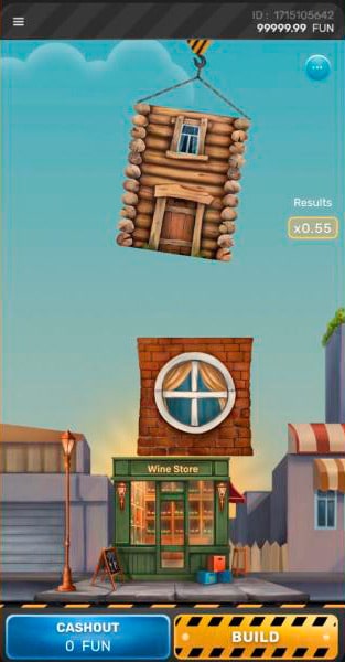 Tower-Rush-APK-4