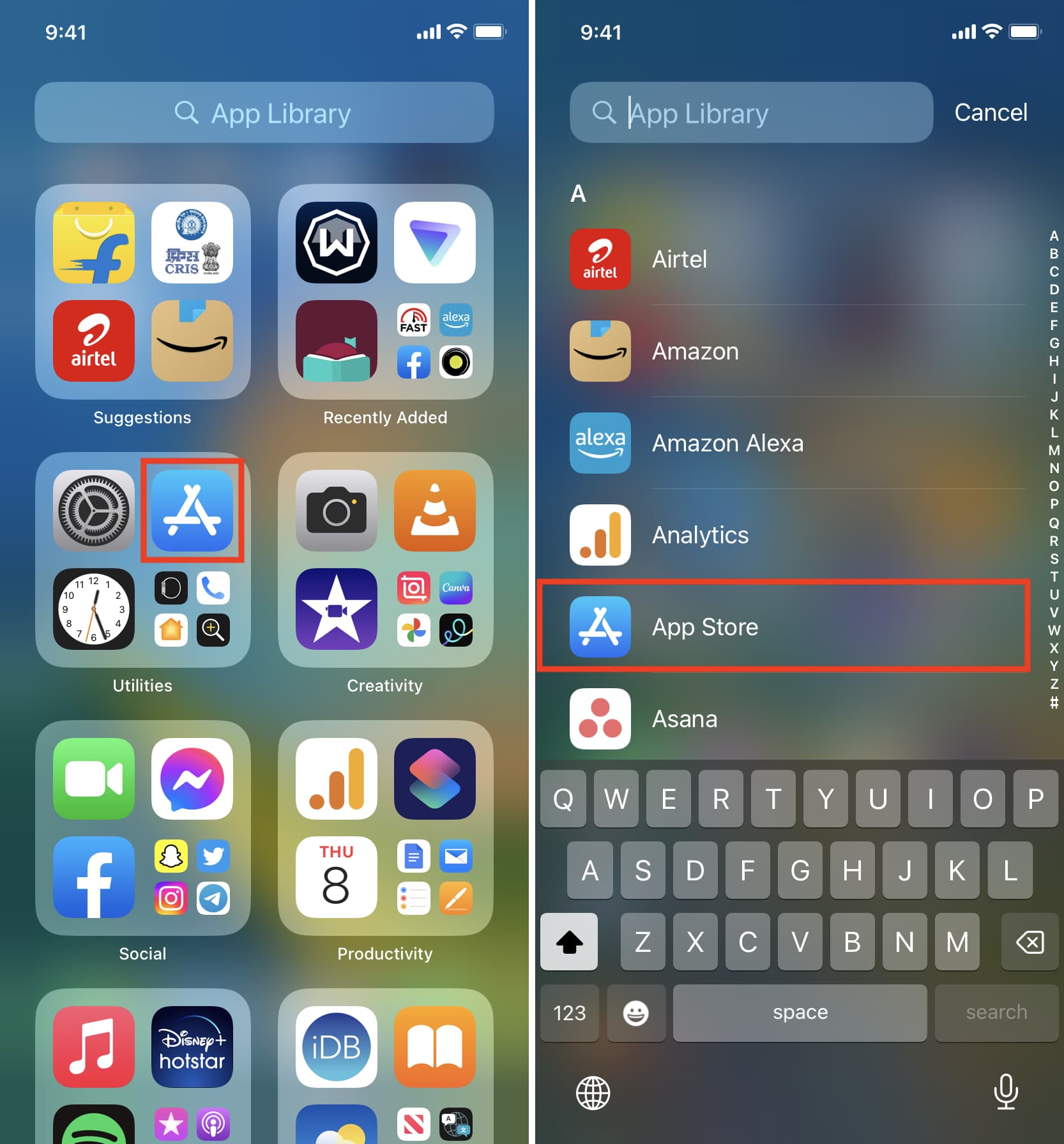 Tower-Rush-ios-1