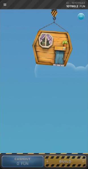 Tower-Rush-ios-4